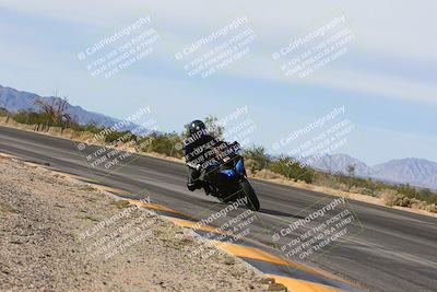 media/Feb-23-2024-2WTD (Fri) [[a719da276a]]/4-C Group/Session 5 (Turn 3 Inside)/